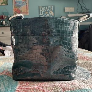 Brighton Cher Shoulder bag